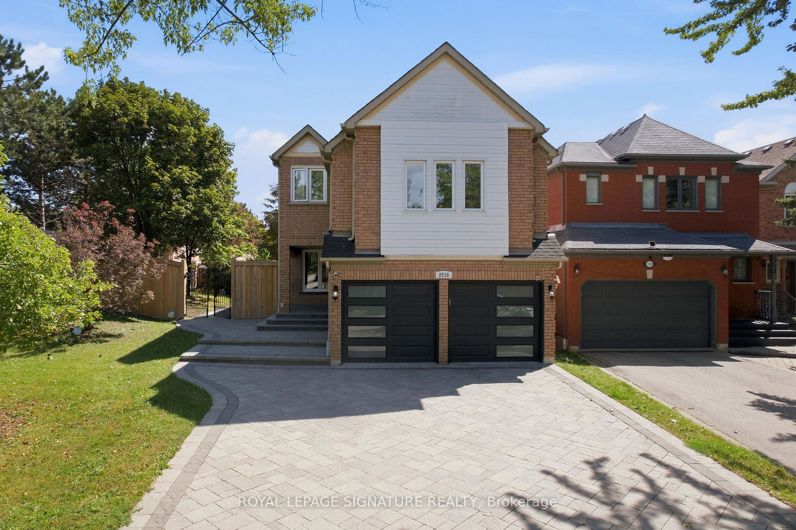 2516-willowburne-drive-mississauga-ontario-w13771996