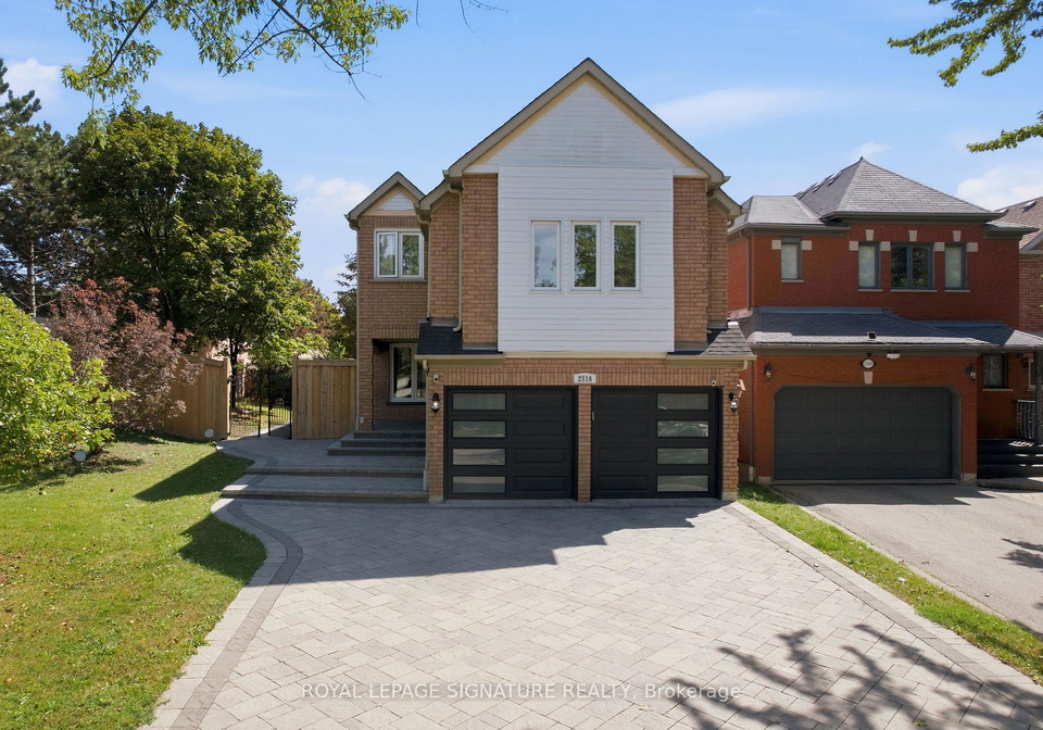2516-willowburne-drive-mississauga-ontario-w13771996