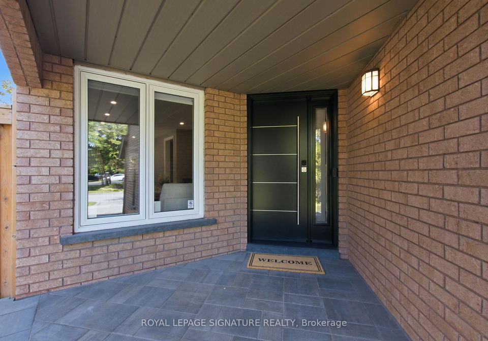 2516-willowburne-drive-mississauga-ontario-w13771996