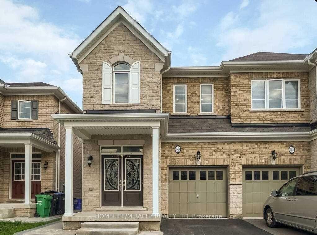 63-antibes-drive-brampton-ontario-w13772000