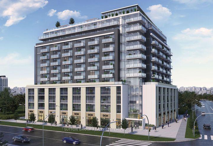 2825-jane-street-toronto-york-ontario-w13772014