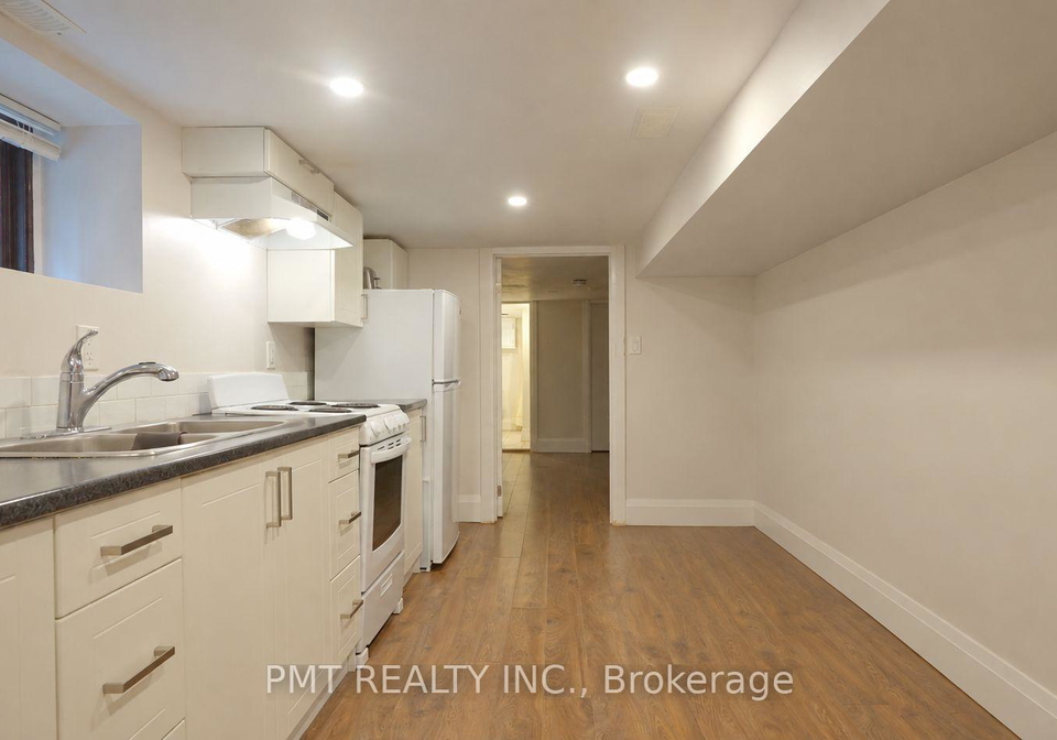 232-laughton-avenue-toronto-toronto-ontario-w13772028