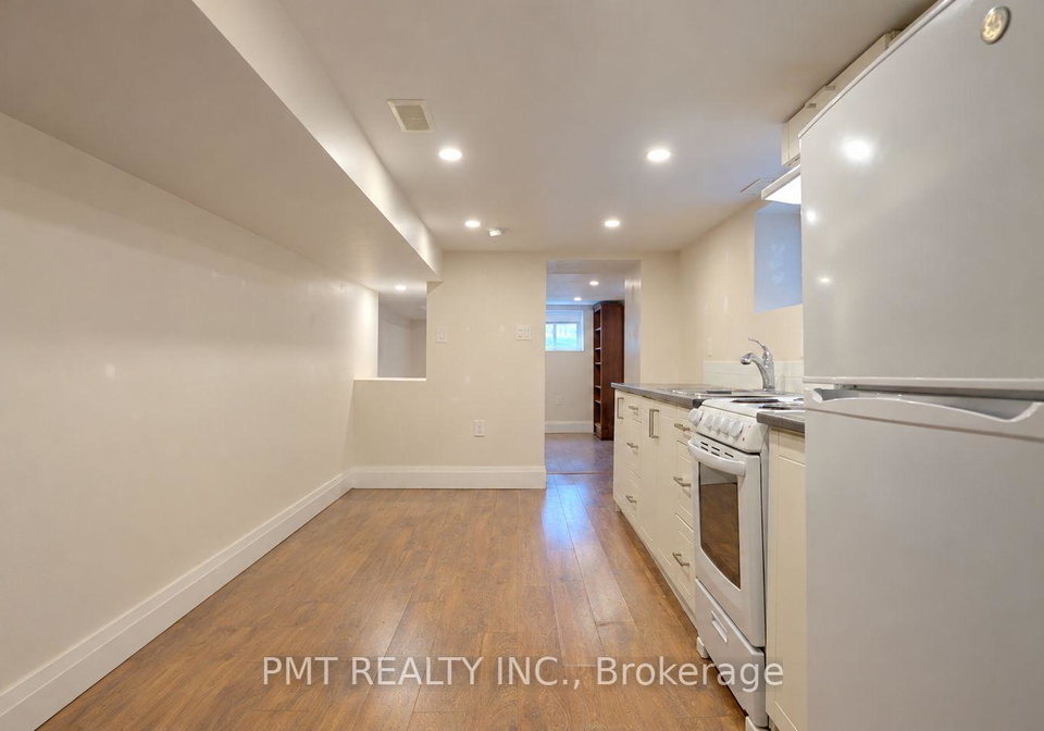 232-laughton-avenue-toronto-toronto-ontario-w13772028