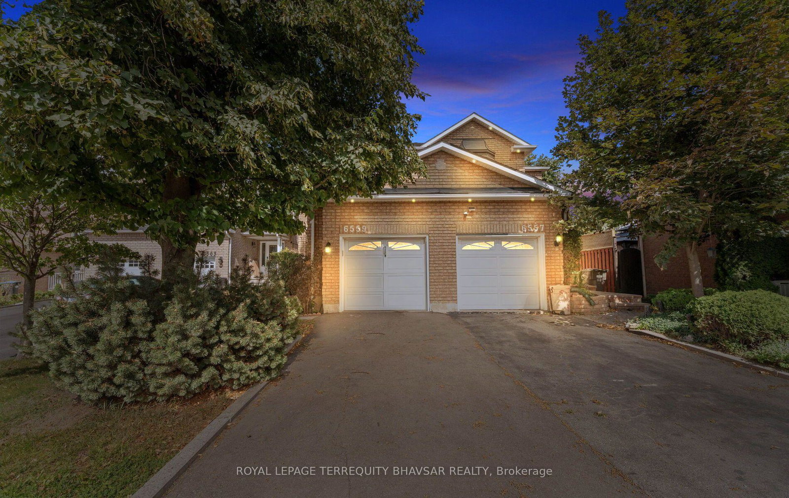 6559-sapling-trail-mississauga-ontario-w13772058
