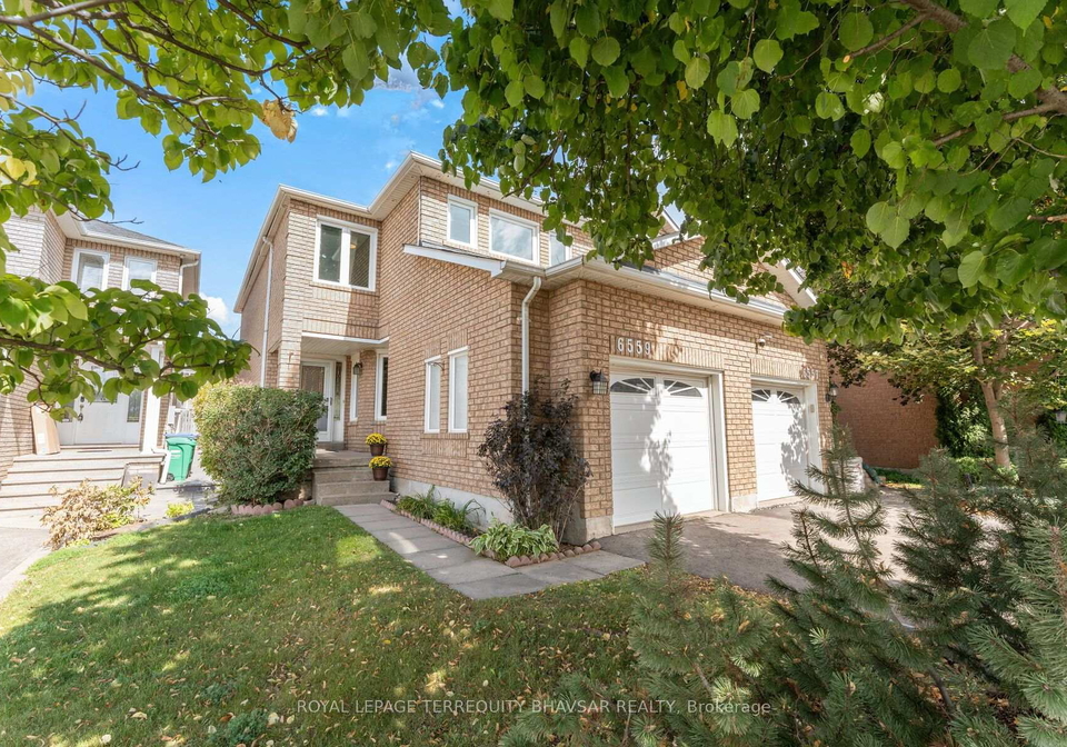 6559-sapling-trail-mississauga-ontario-w13772058