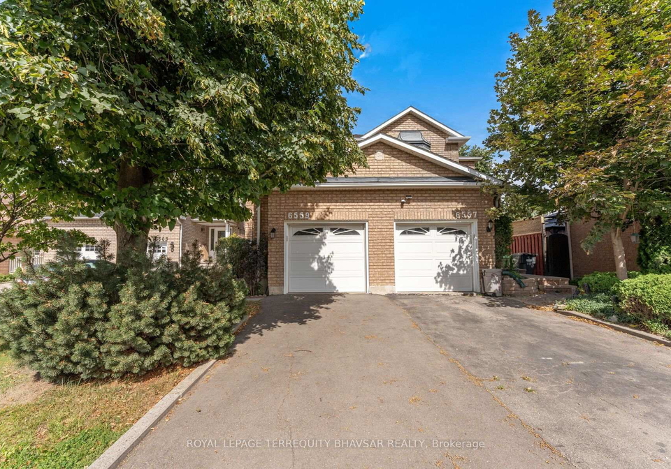 6559-sapling-trail-mississauga-ontario-w13772058