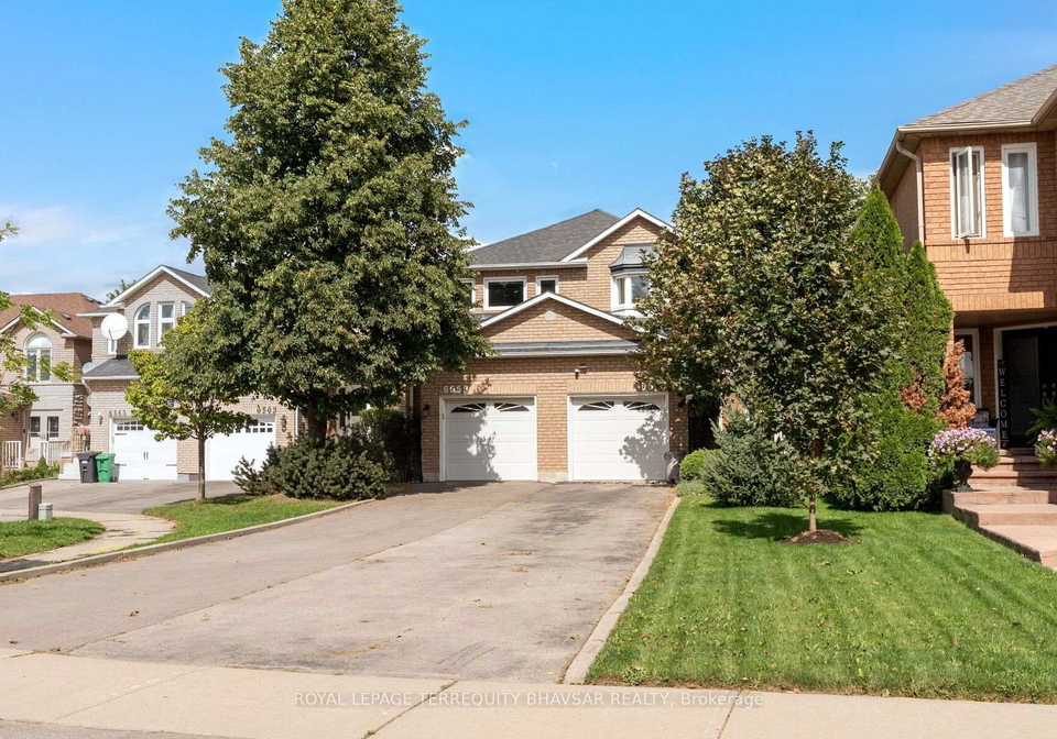 6559-sapling-trail-mississauga-ontario-w13772058