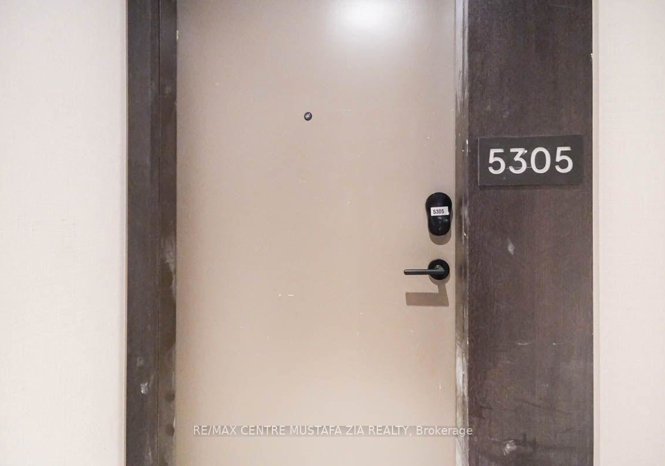 4015-the-exchange-mississauga-ontario-w13772062