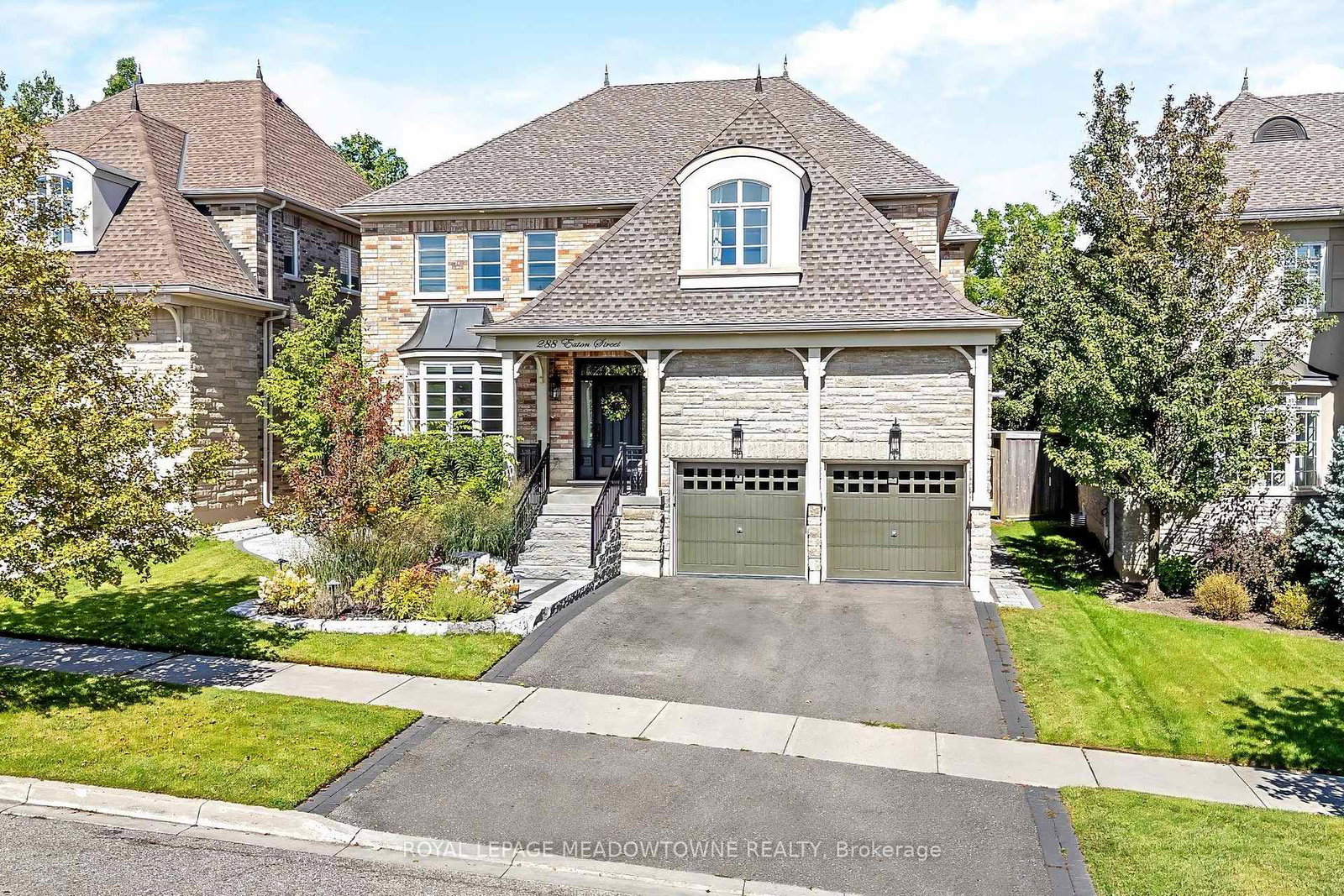 288-eaton-street-halton-hills-ontario-w13772076