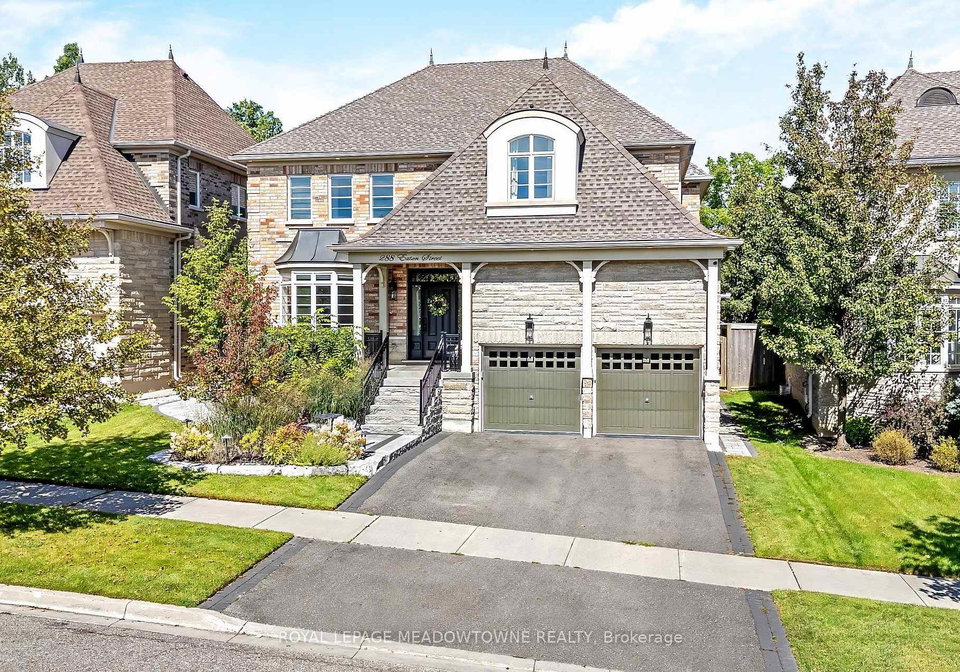 288-eaton-street-halton-hills-ontario-w13772076