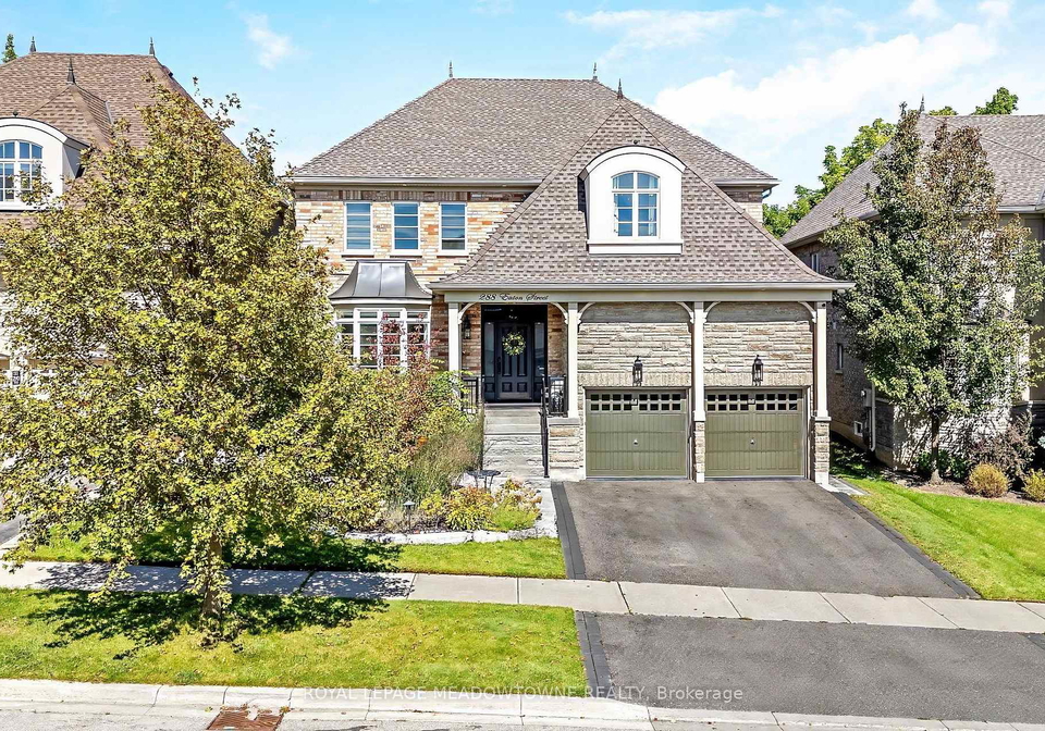 288-eaton-street-halton-hills-ontario-w13772076