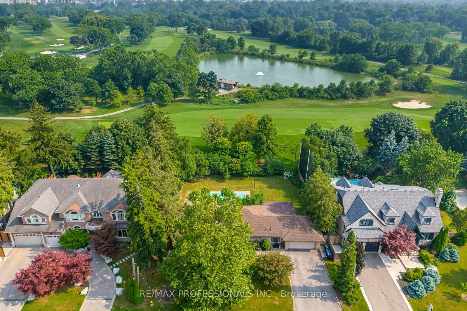 55-bywood-drive-toronto-etobicoke-ontario-w13772112