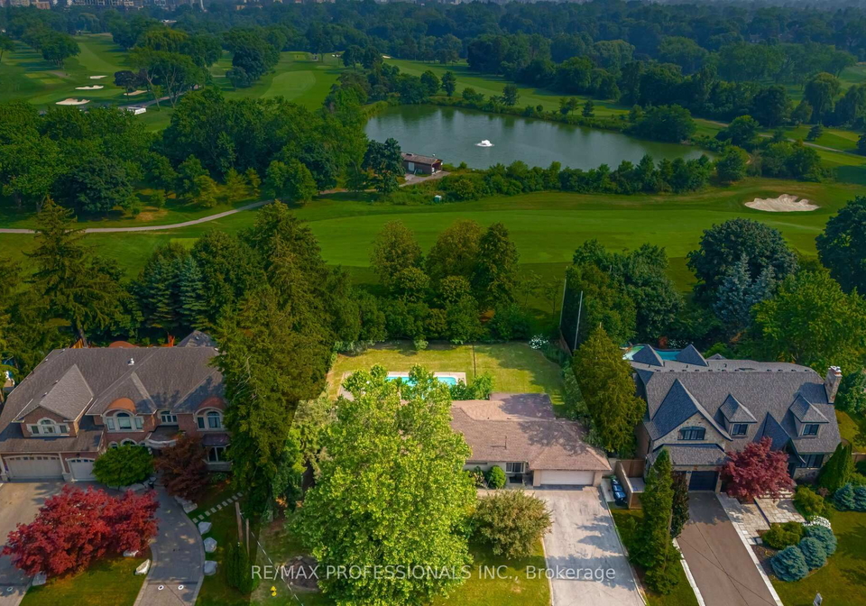 55-bywood-drive-toronto-etobicoke-ontario-w13772112