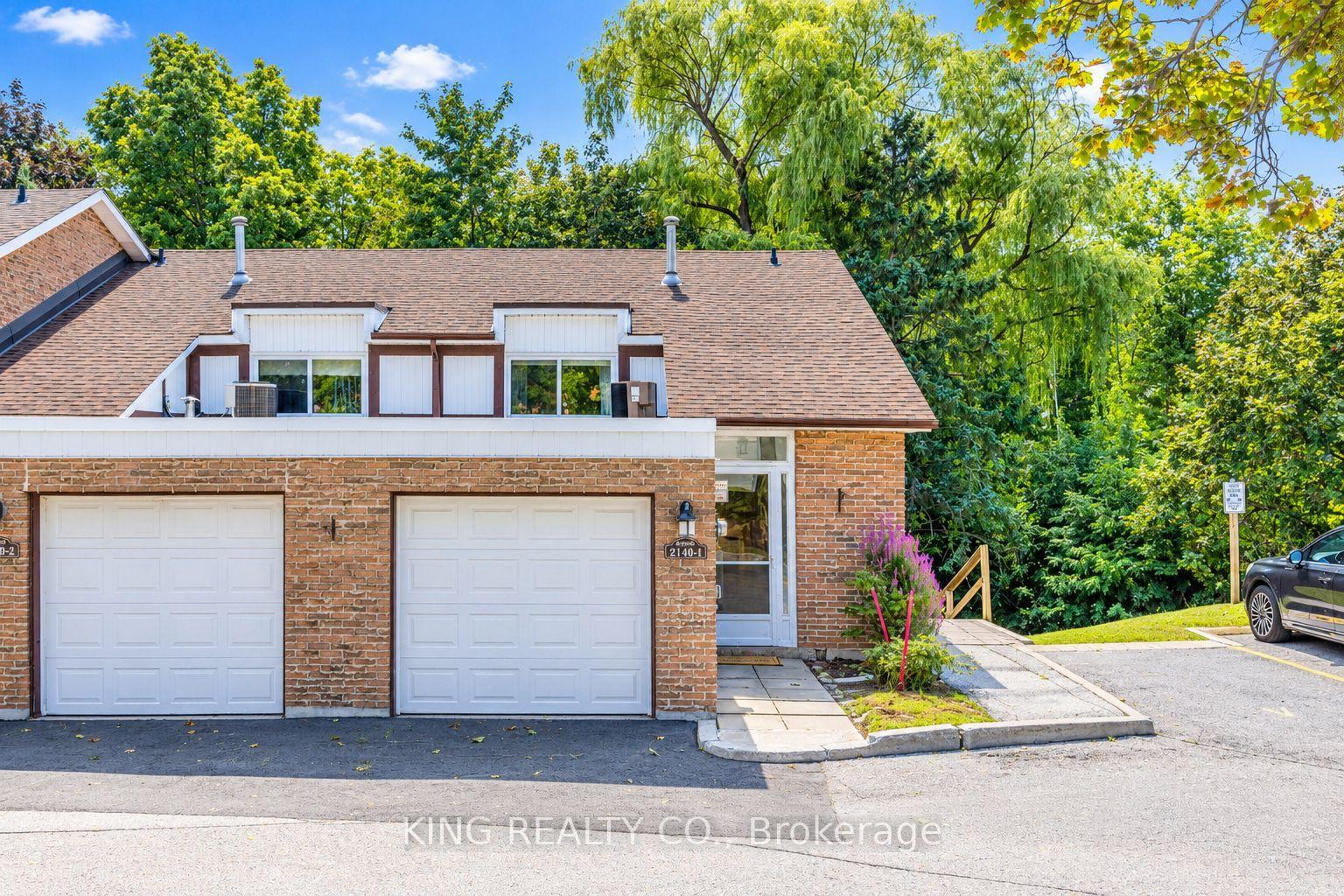 2140-upper-middle-road-burlington-ontario-w13772116