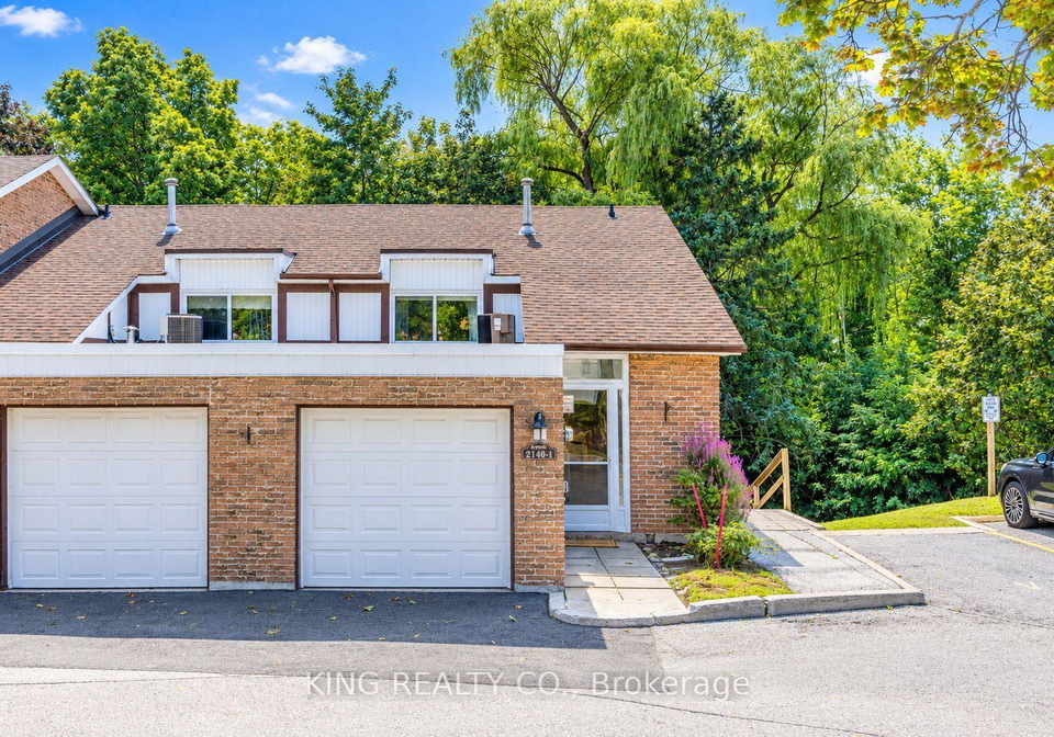 2140-upper-middle-road-burlington-ontario-w13772116