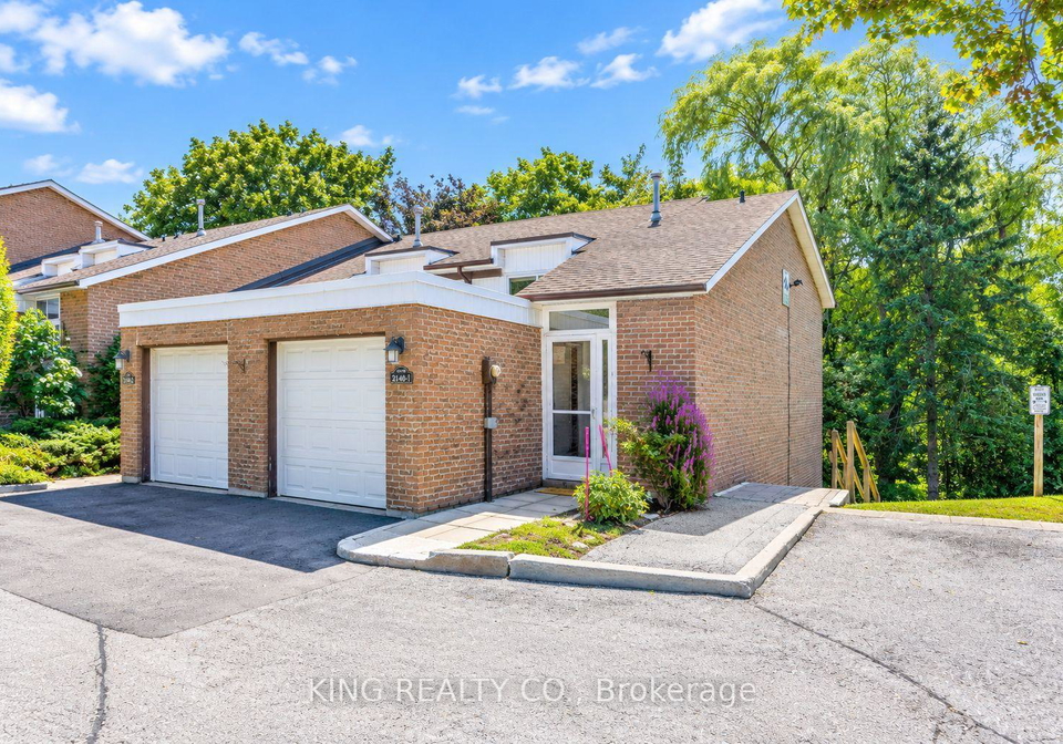 2140-upper-middle-road-burlington-ontario-w13772116