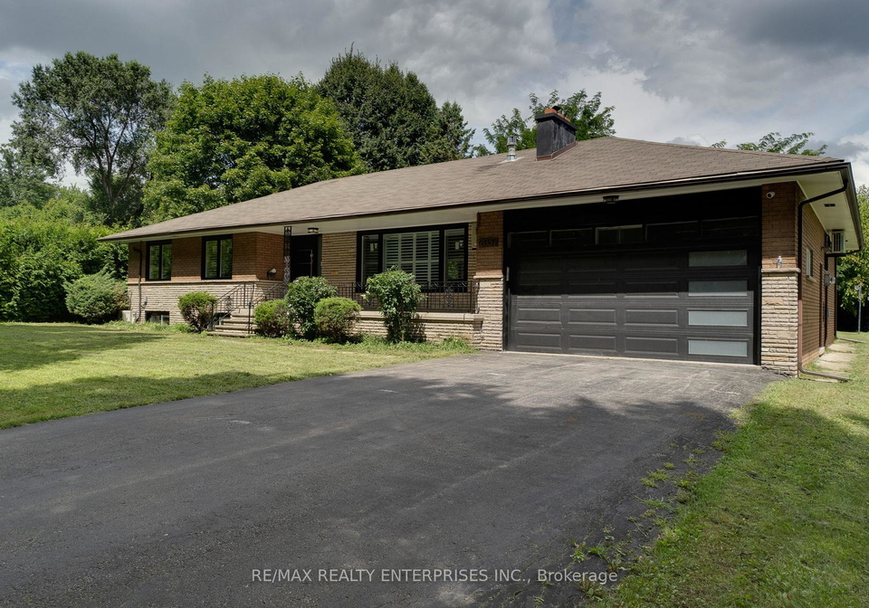 2037-lynchmere-avenue-mississauga-ontario-w13772142