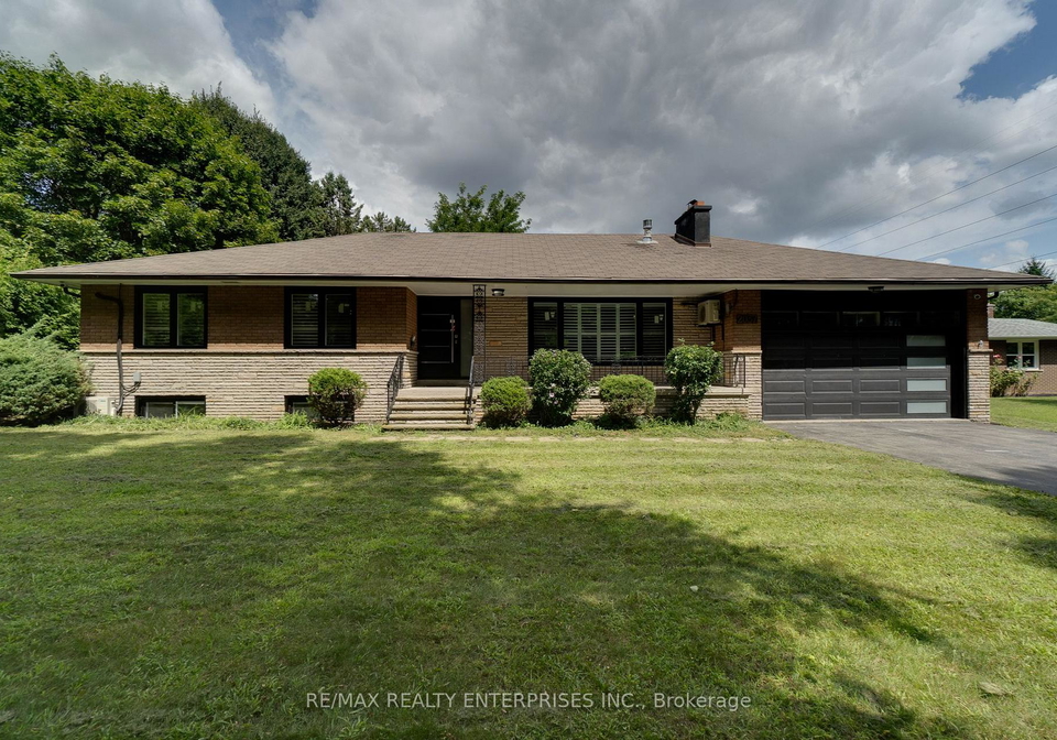 2037-lynchmere-avenue-mississauga-ontario-w13772142