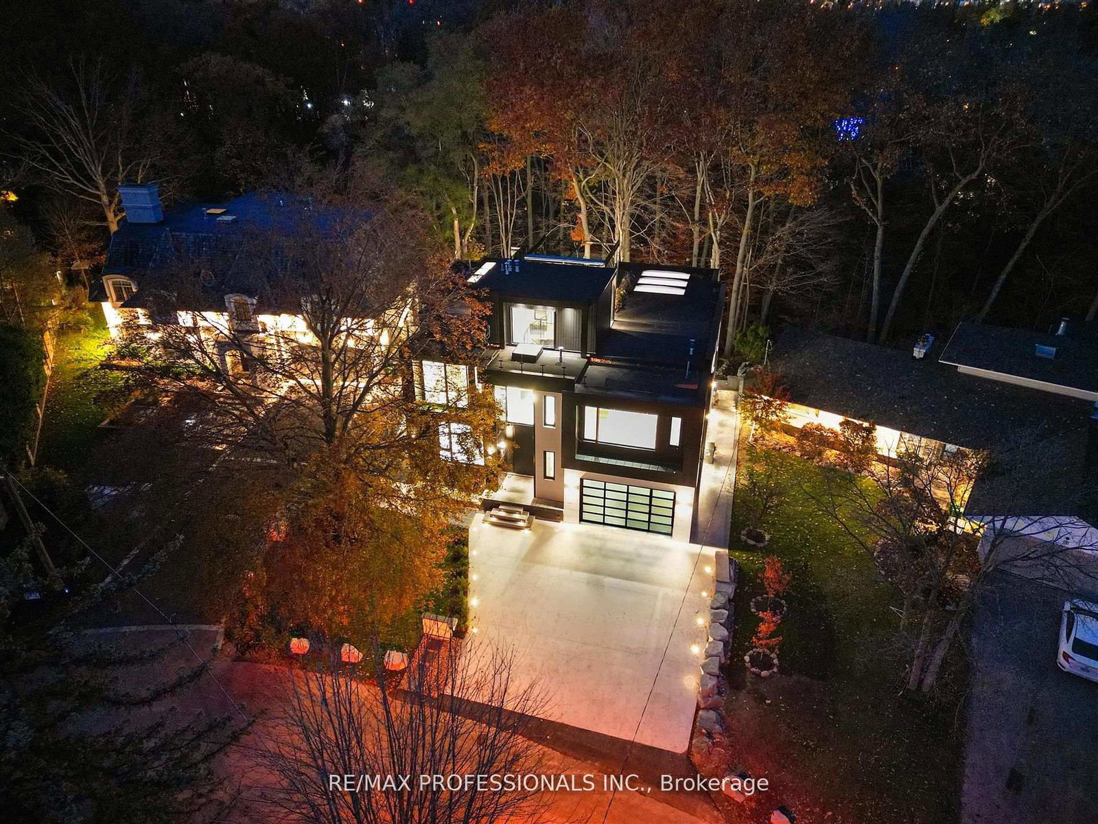 91-valecrest-drive-toronto-etobicoke-ontario-w13772146