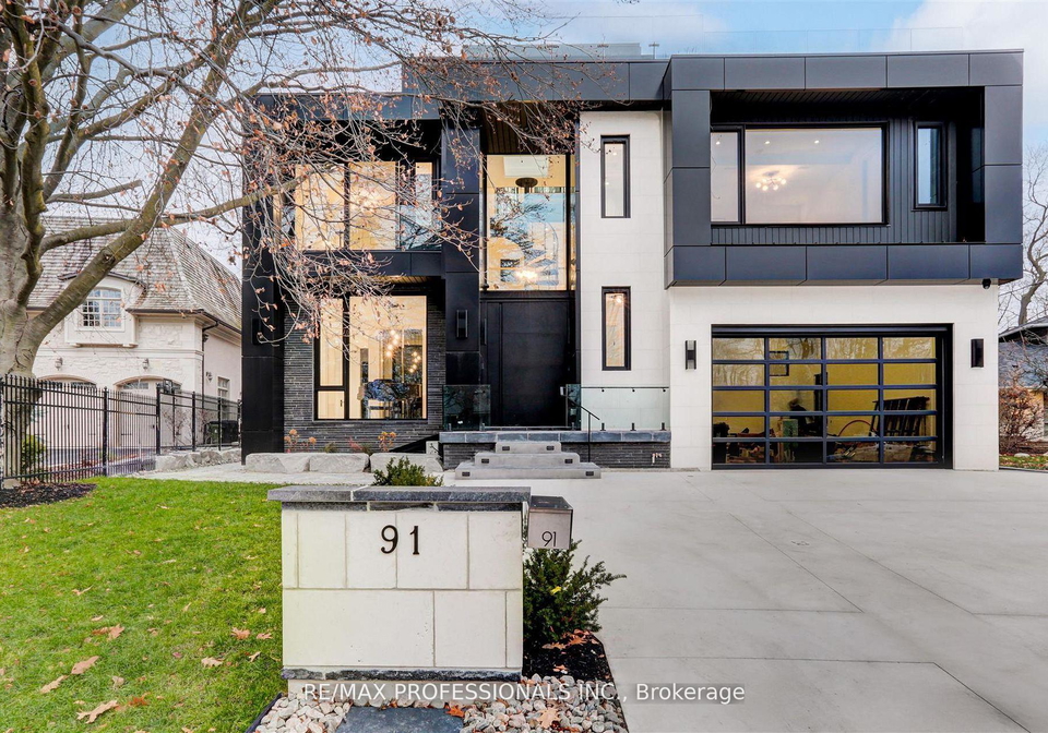 91-valecrest-drive-toronto-etobicoke-ontario-w13772146