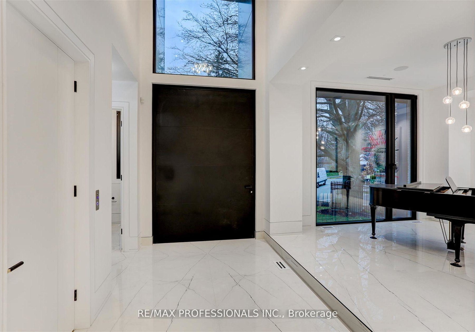 91-valecrest-drive-toronto-etobicoke-ontario-w13772146