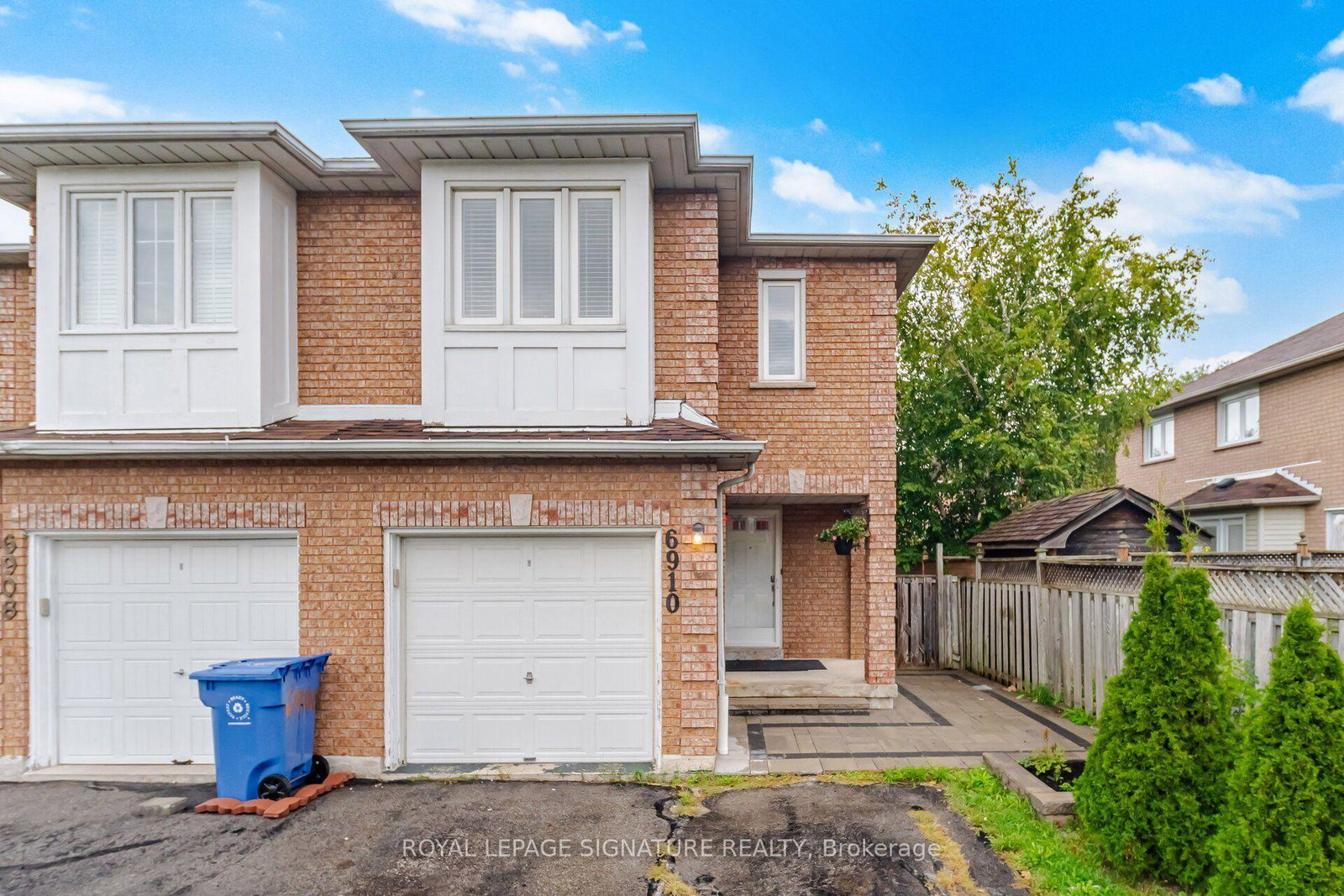 6910-bansbridge-crescent-mississauga-ontario-w13772178