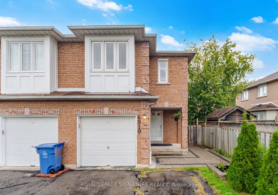 6910-bansbridge-crescent-mississauga-ontario-w13772178