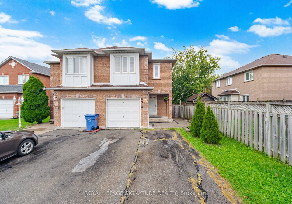 6910-bansbridge-crescent-mississauga-ontario-w13772178