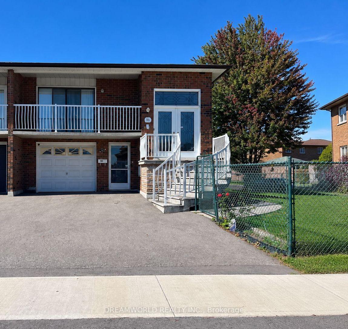 86-arleta-avenue-toronto-york-ontario-w13772180
