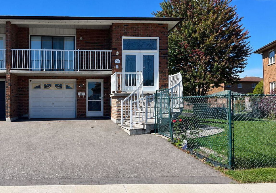 86-arleta-avenue-toronto-york-ontario-w13772180