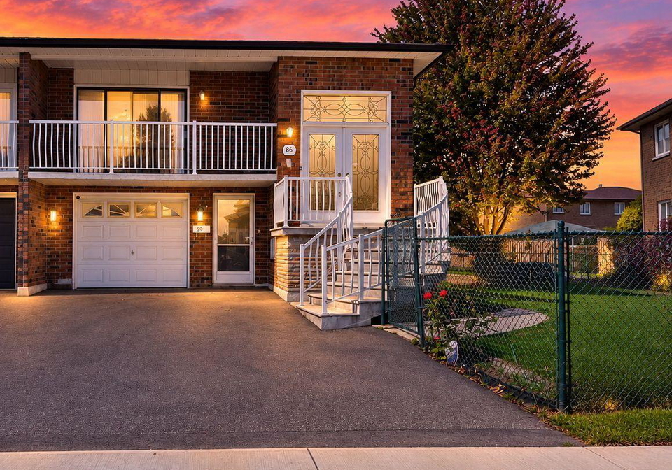 86-arleta-avenue-toronto-york-ontario-w13772180