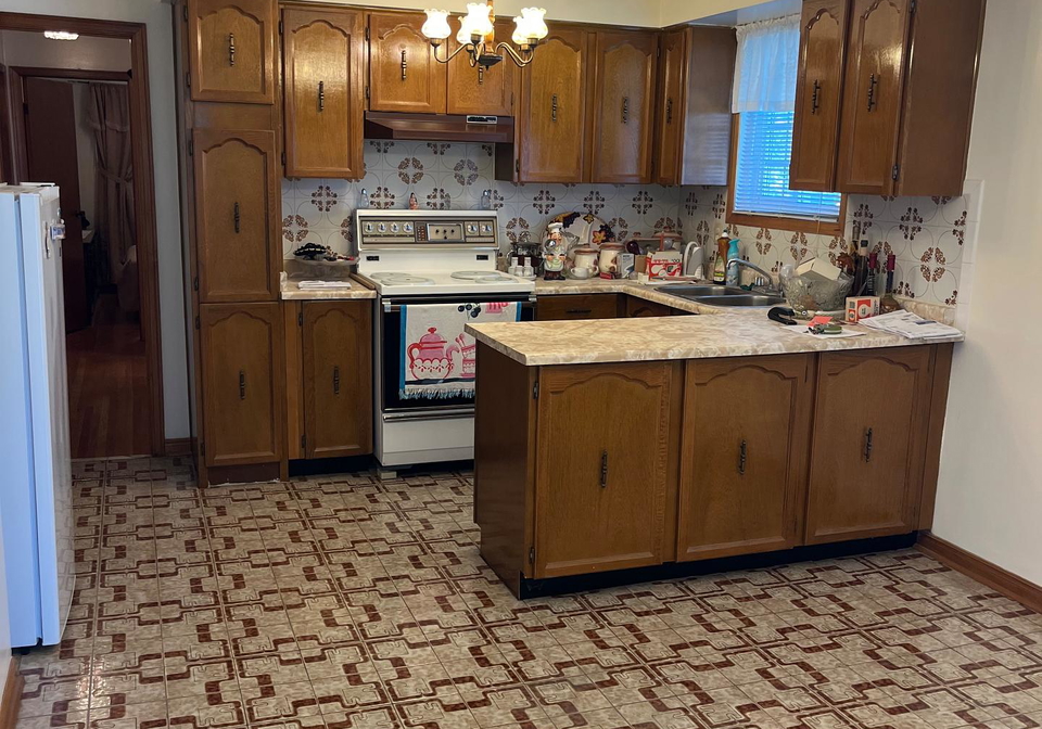 86-arleta-avenue-toronto-york-ontario-w13772180