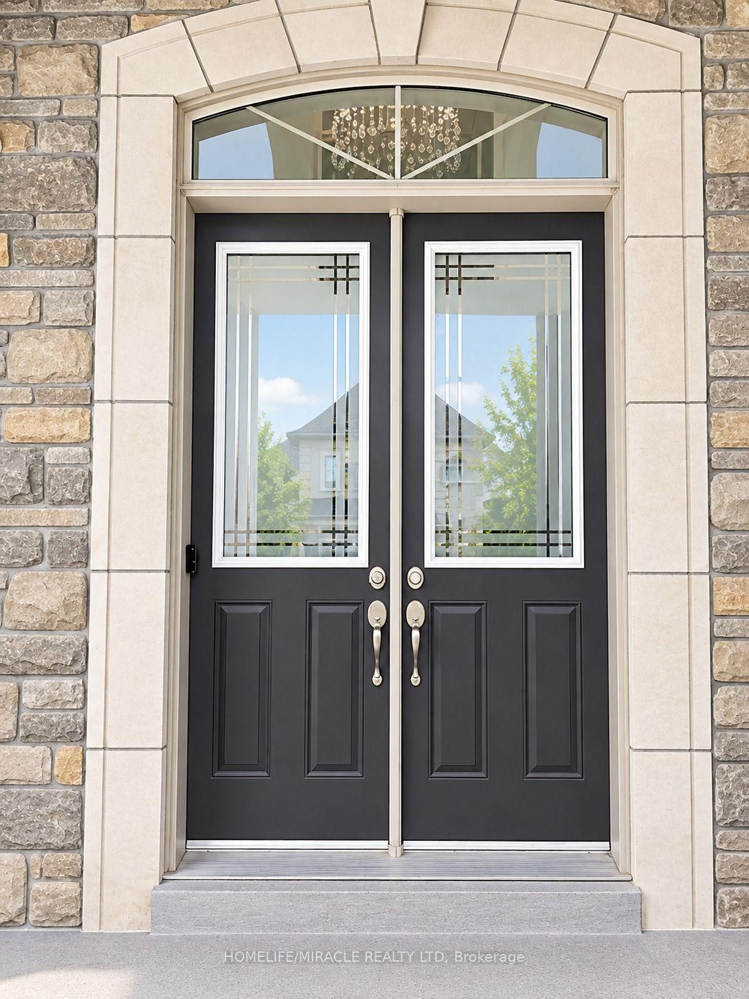 11-hertonia-street-brampton-ontario-w13772238