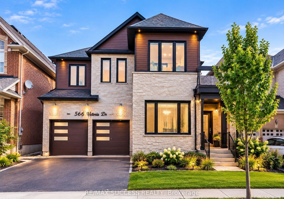 566-yates-drive-milton-ontario-w13772242