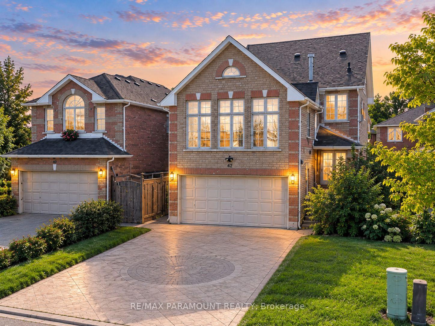 42-ripley-crescent-brampton-ontario-w13772246