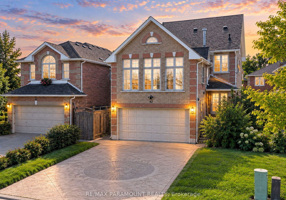42-ripley-crescent-brampton-ontario-w13772246