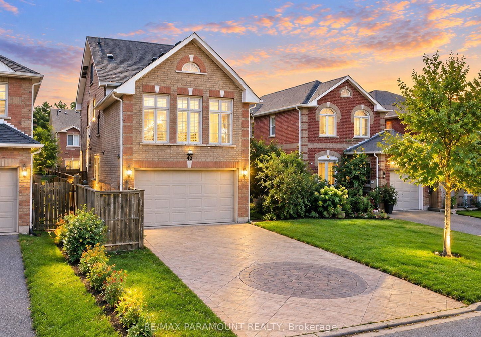 42-ripley-crescent-brampton-ontario-w13772246