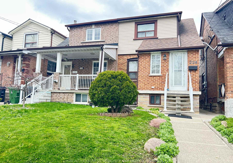 224-caledonia-road-toronto-toronto-ontario-w13772250