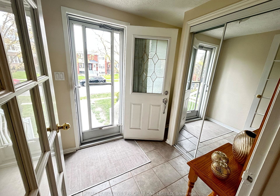 224-caledonia-road-toronto-toronto-ontario-w13772250