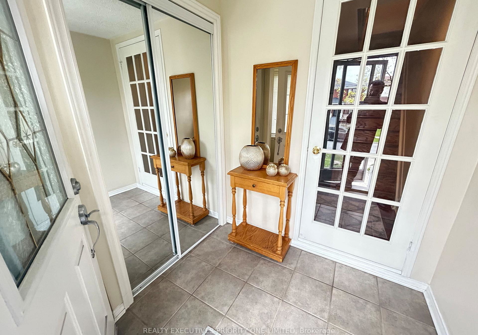 224-caledonia-road-toronto-toronto-ontario-w13772250