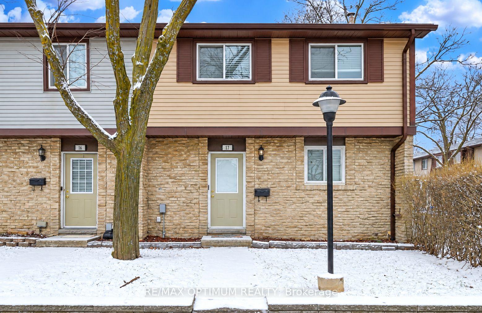45-hansen-road-n-brampton-ontario-w13772256
