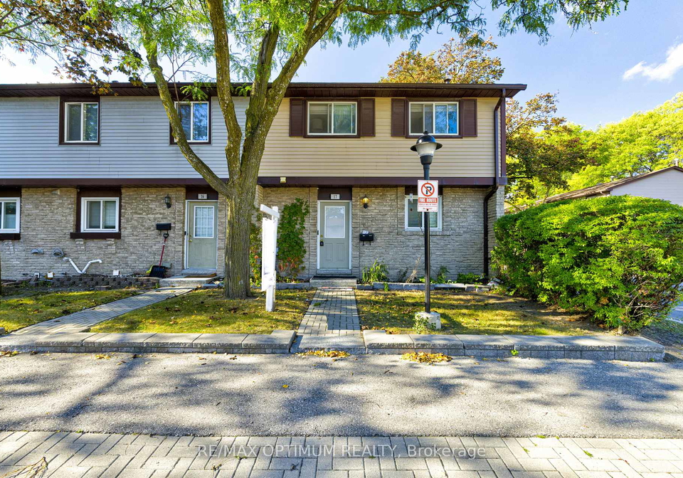 45-hansen-road-n-brampton-ontario-w13772256