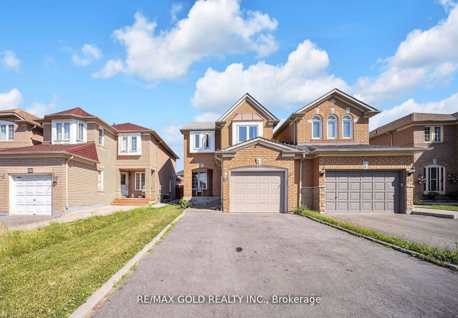 33-fiddleneck-crescent-brampton-ontario-w13772264
