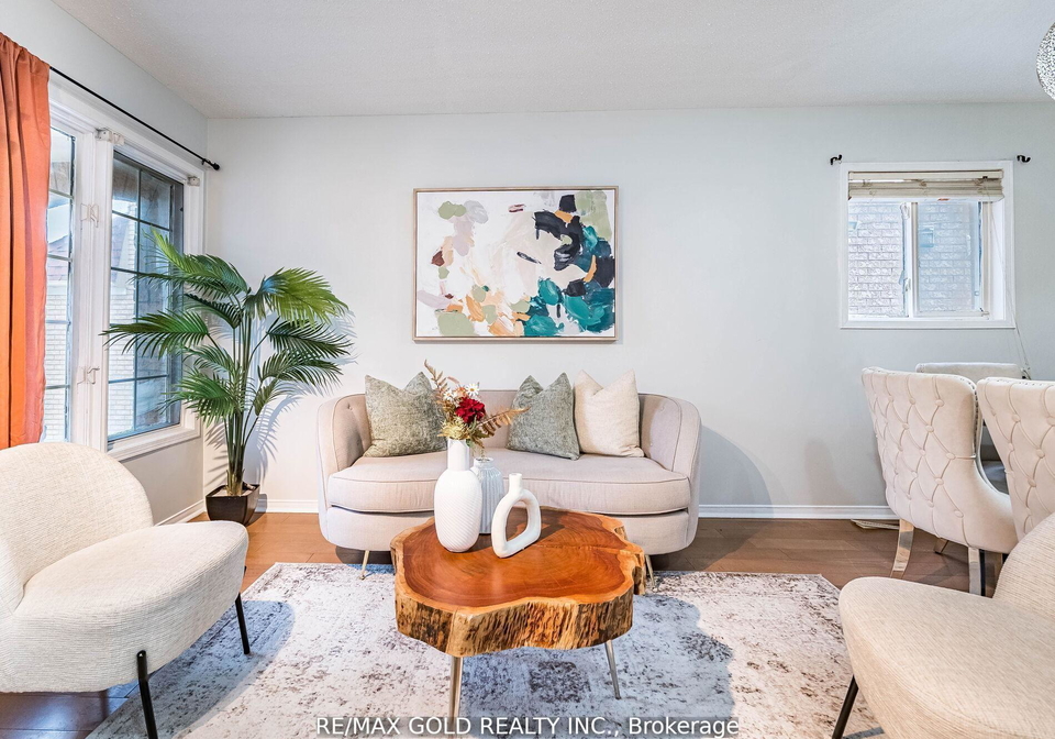 33-fiddleneck-crescent-brampton-ontario-w13772264
