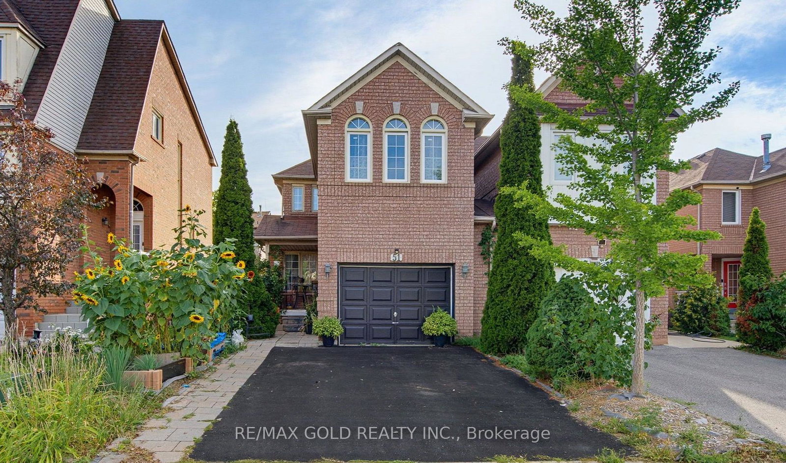 51-alaskan-summit-court-brampton-ontario-w13772274