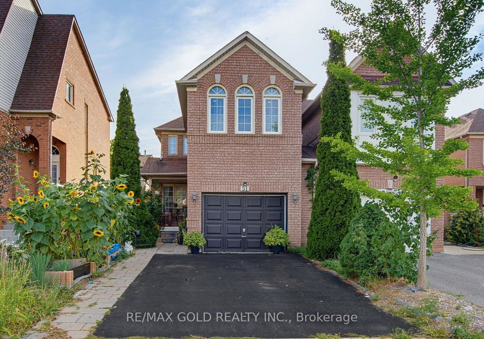 51-alaskan-summit-court-brampton-ontario-w13772274