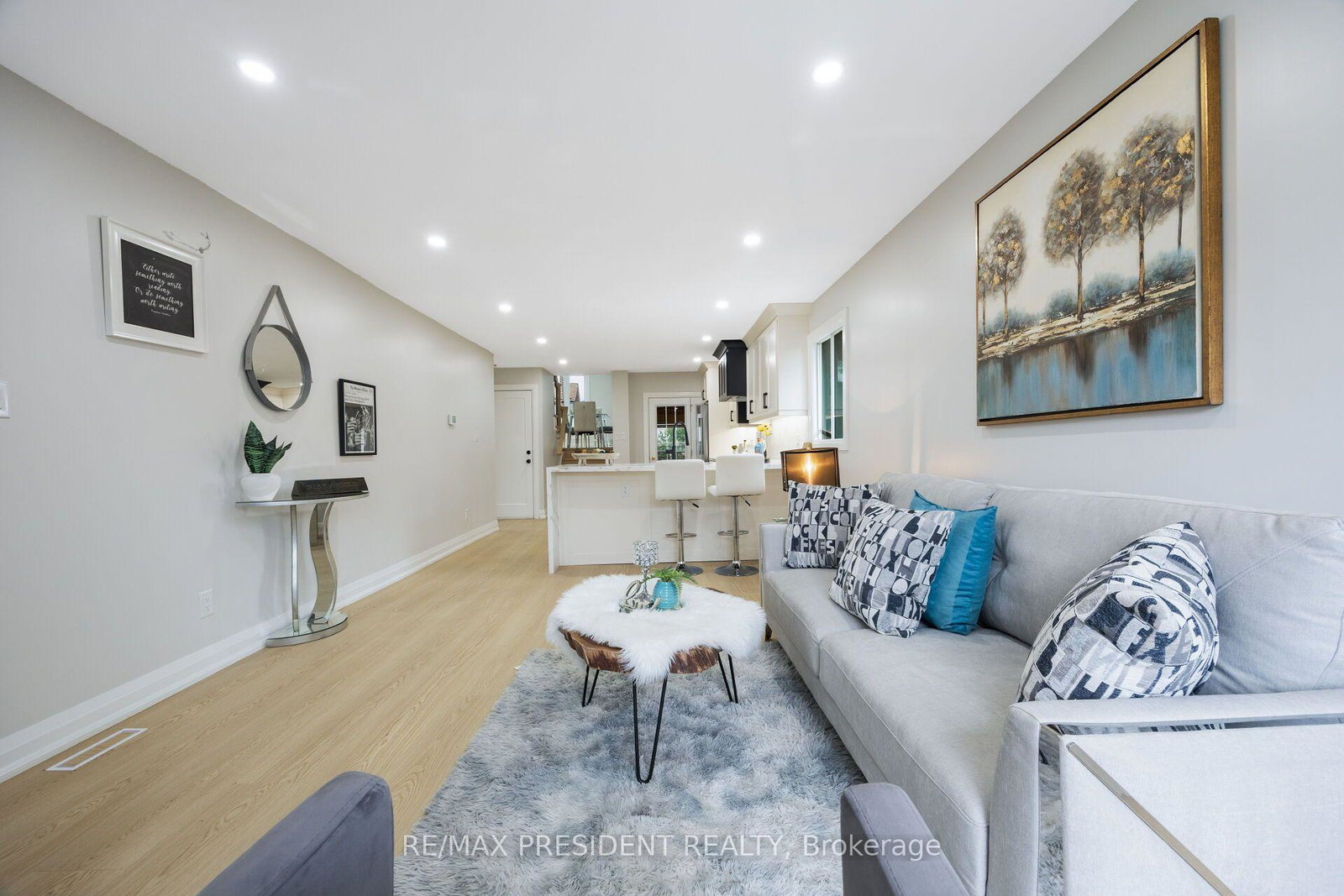 5-simmons-boulevard-brampton-ontario-w13772276