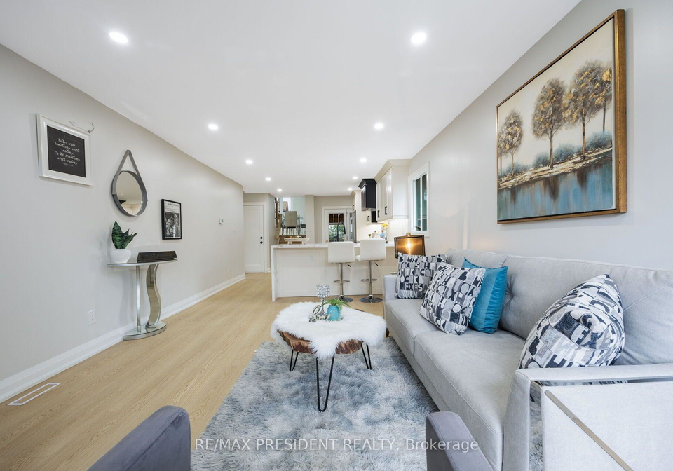 5-simmons-boulevard-brampton-ontario-w13772276