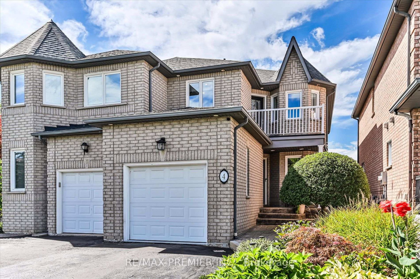 4-archbury-circle-caledon-ontario-w13772302