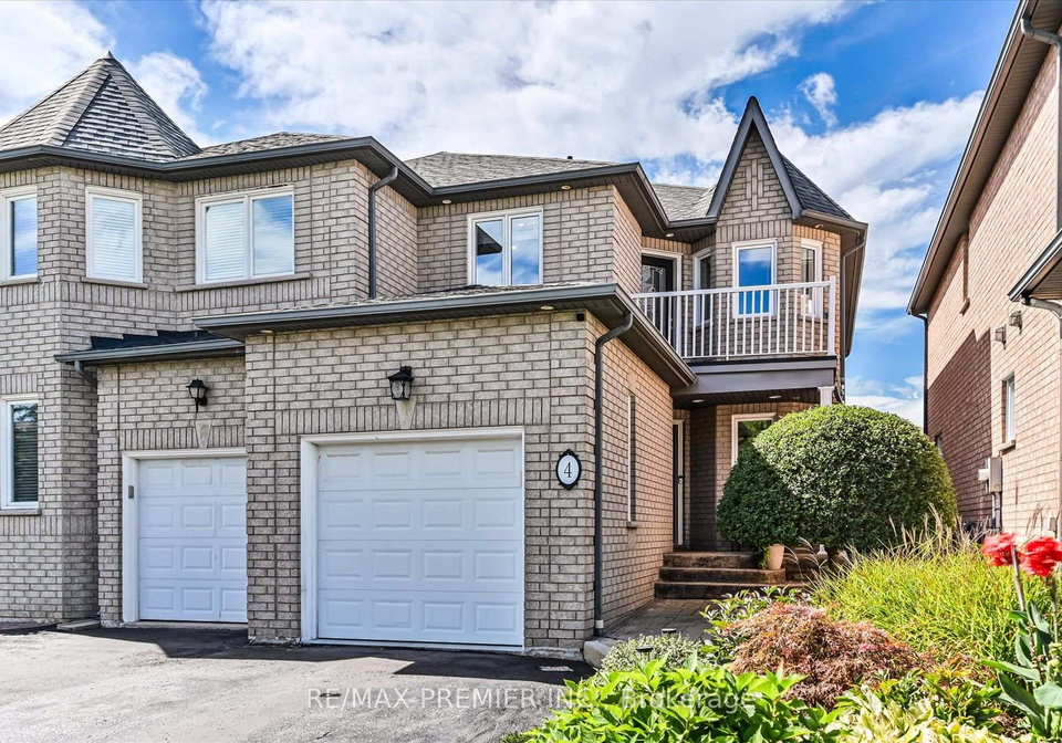 4-archbury-circle-caledon-ontario-w13772302